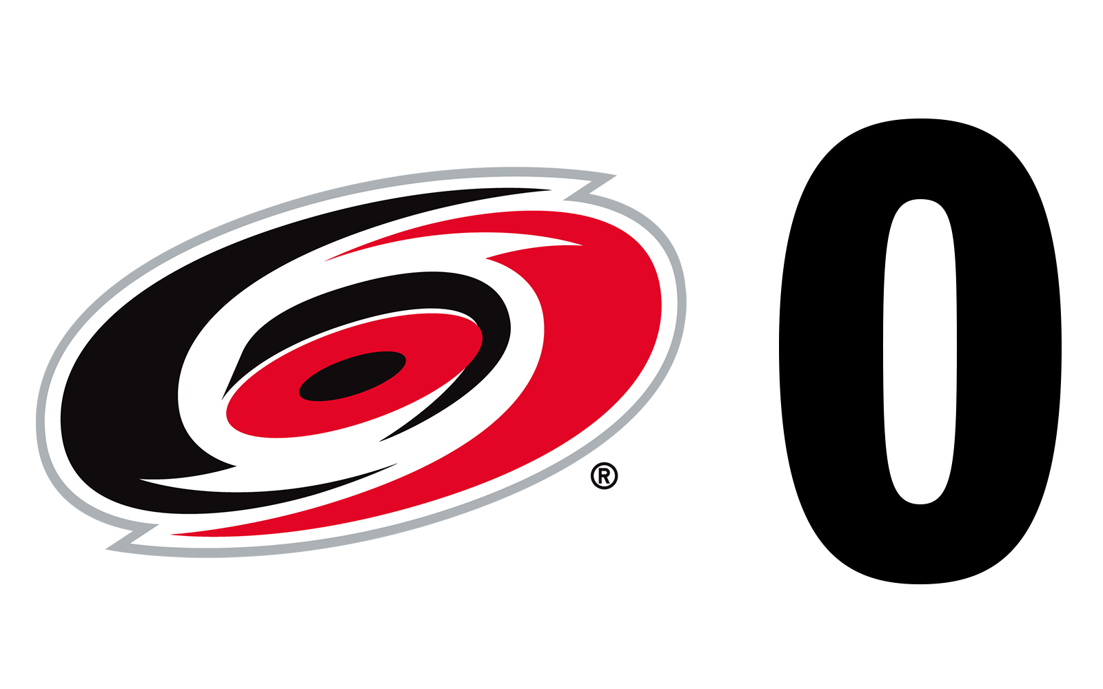 new jersey devils official site