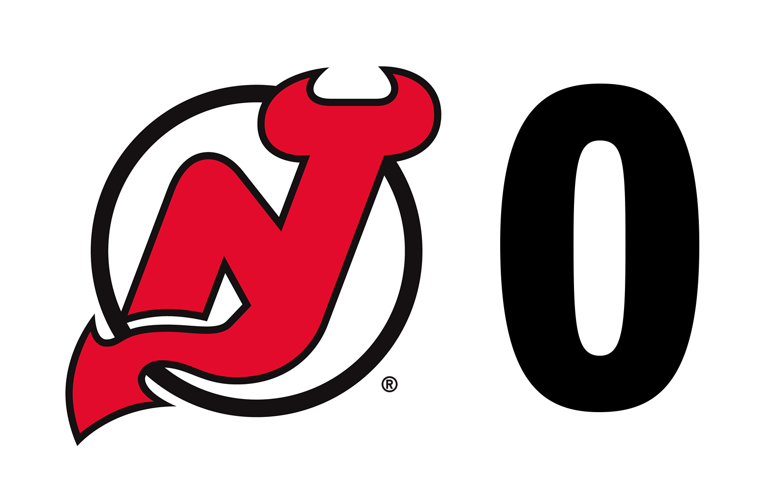 Official New Jersey Devils Website