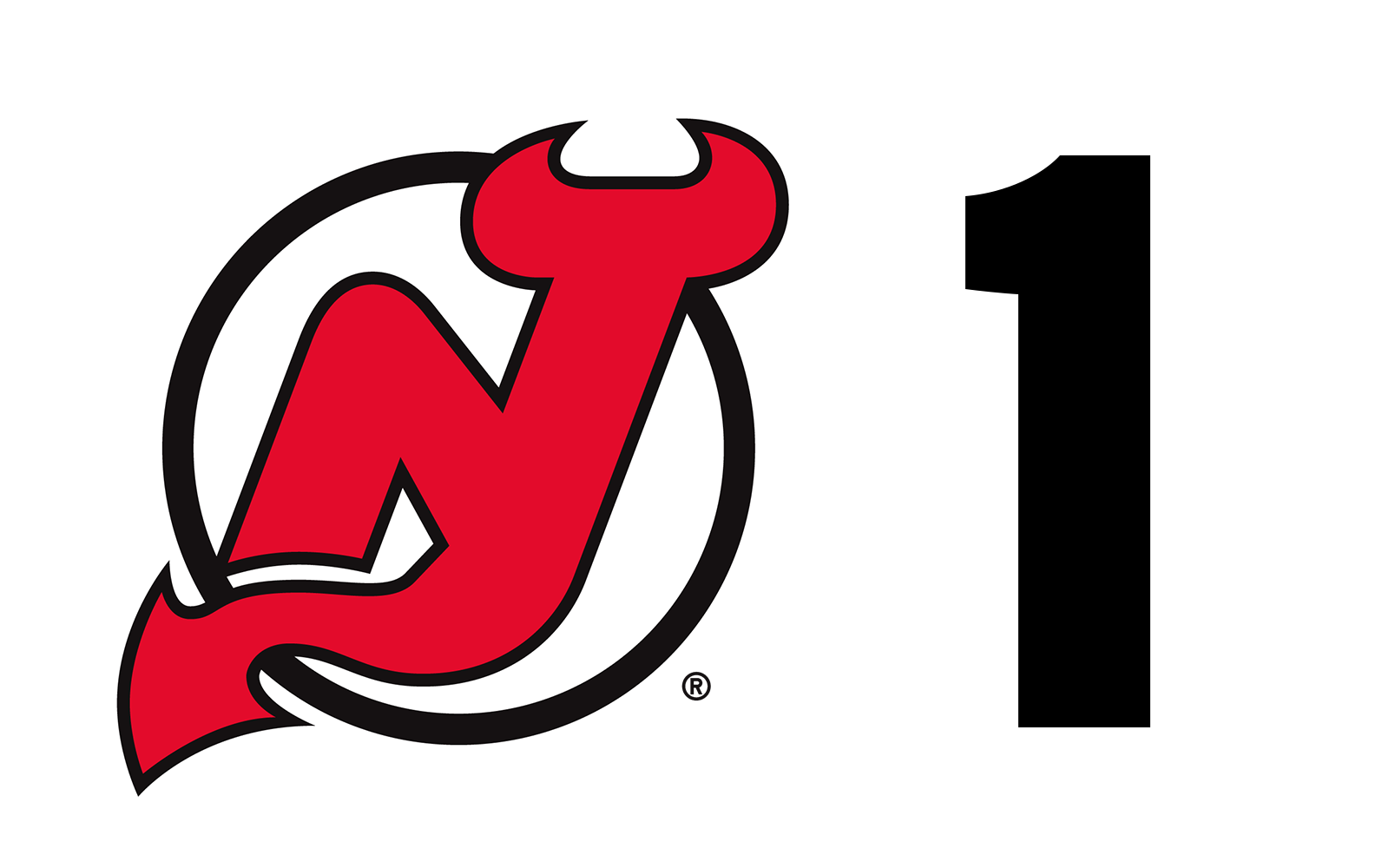 new jersey devils live