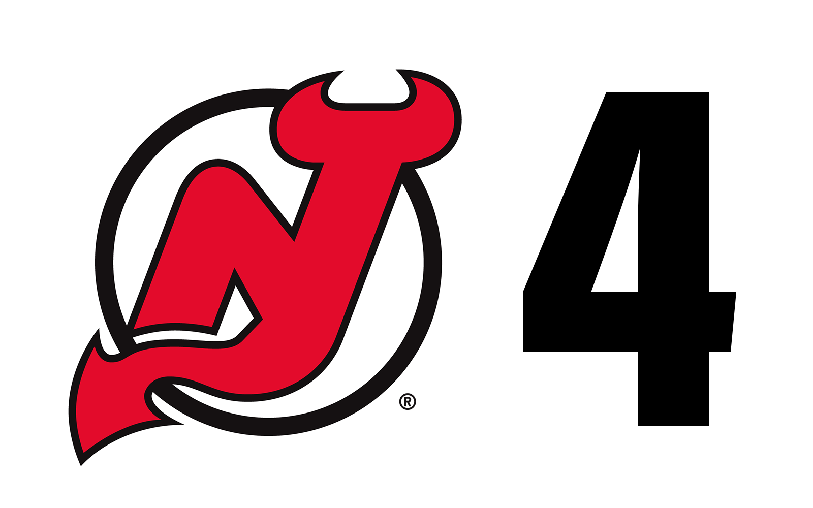 Official New Jersey Devils Website