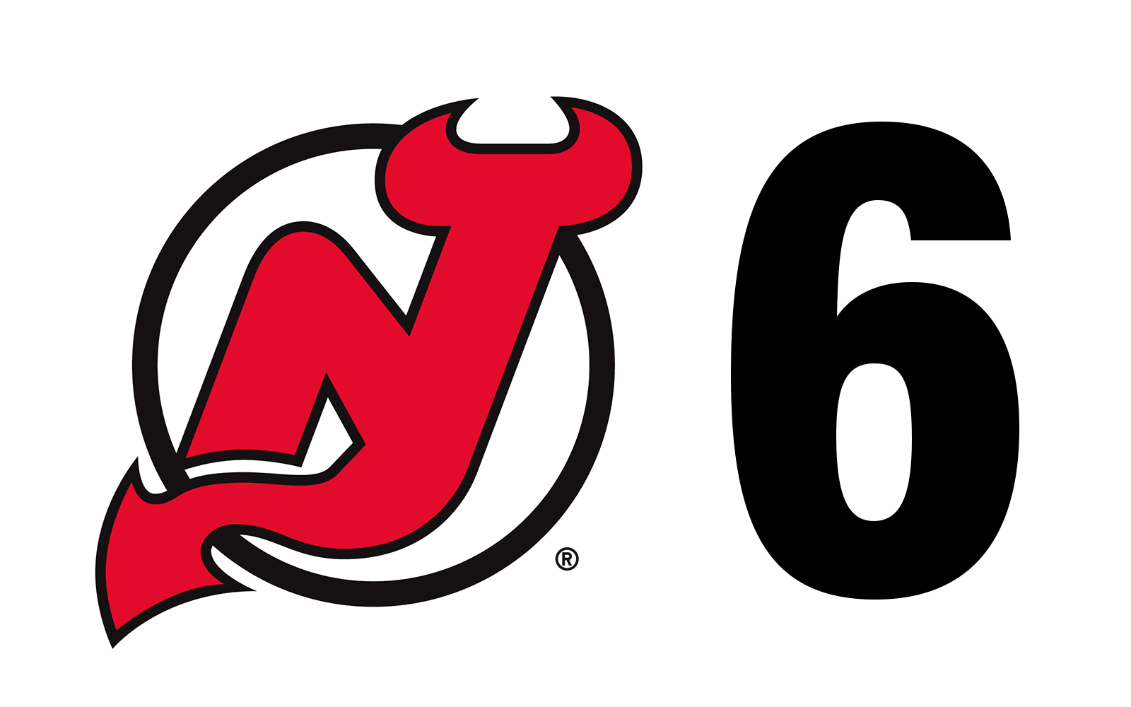 Official New Jersey Devils Website