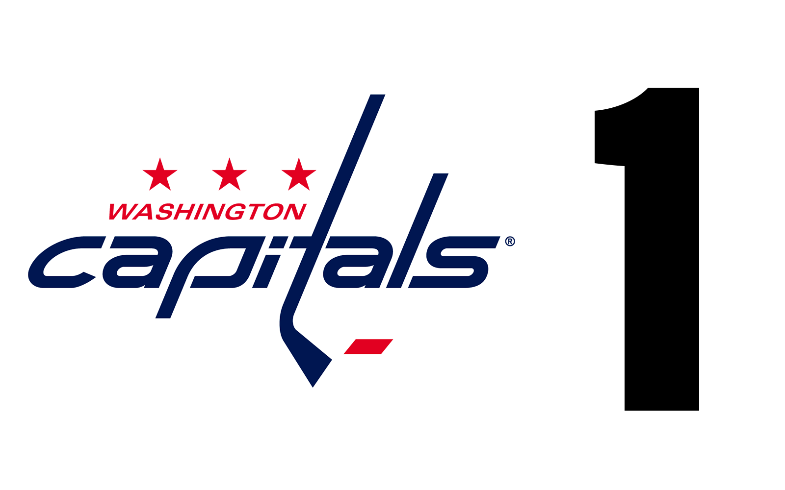 new jersey devils vs washington capitals live